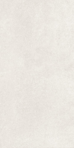 GT1206014107MR Керамогранит GlobalTile Harmony_GT Светло-беж 60*120 1.44м2/уп
