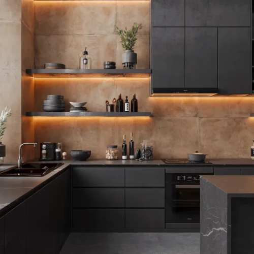 Керамогранит NT CERAMIC Axion NTTVL99816PM Axion Jupiter Punch 600*1200, 2 шт/уп, 1,44 м2/уп., матов