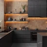 Керамогранит NT CERAMIC Axion NTTVL99816PM Axion Jupiter Punch 600*1200, 2 шт/уп, 1,44 м2/уп., матов