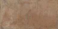 Керамогранит NT CERAMIC Axion NTTVL99816PM Axion Jupiter Punch 600*1200, 2 шт/уп, 1,44 м2/уп., матов