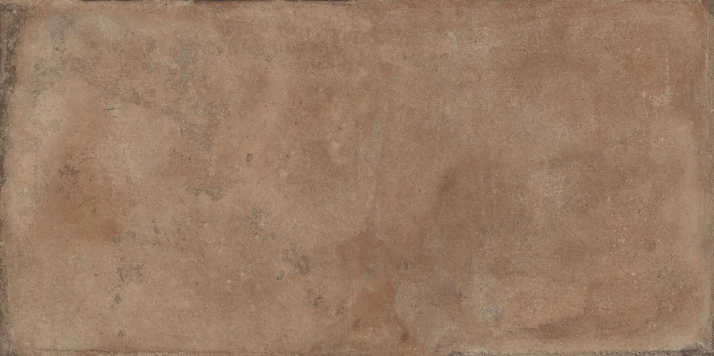 Керамогранит NT CERAMIC Axion NTTVL99816PM Axion Jupiter Punch 600*1200, 2 шт/уп, 1,44 м2/уп., матов