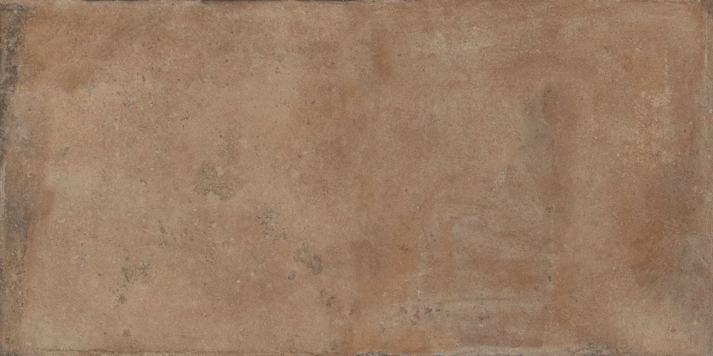 Керамогранит NT CERAMIC Axion NTTVL99816PM Axion Jupiter Punch 600*1200, 2 шт/уп, 1,44 м2/уп., матов