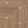 Ламинат Alpine Floor Murano Herringbone Дуб Аликанте LF121-10 (605*121*12мм)1.171м2/уп