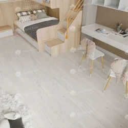 Alpine floor SEQUOIA ЕСО6-3 Секвойя Light 34кл ( 1219мм*184мм*3,2мм, 10шт/уп/2,245м2)