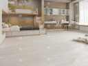 Alpine floor SEQUOIA ЕСО6-3 Секвойя Light 34кл ( 1219мм*184мм*3,2мм, 10шт/уп/2,245м2)