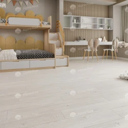 Alpine floor SEQUOIA ЕСО6-3 Секвойя Light 34кл ( 1219мм*184мм*3,2мм, 10шт/уп/2,245м2)