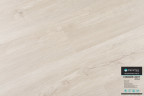 Alpine floor SEQUOIA ЕСО6-3 Секвойя Light 34кл ( 1219мм*184мм*3,2мм, 10шт/уп/2,245м2)