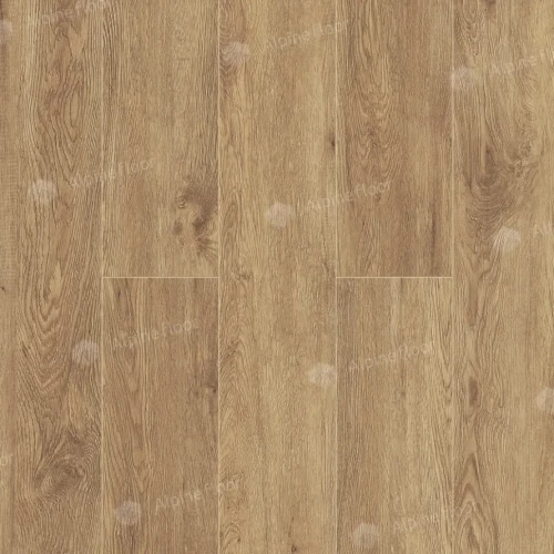 Alpine floor GRAND SEQUOIA LVT 11-1002 Макадамия (1219,2х184,15x2,5мм,16шт/уп/3,592м2)