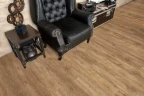 Alpine floor GRAND SEQUOIA LVT 11-1002 Макадамия (1219,2х184,15x2,5мм,16шт/уп/3,592м2)