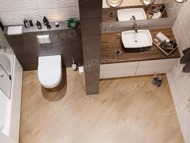 LVT Sigrid 1003-3 (1219.2*184.15*2мм уп 20шт 4.49м2)