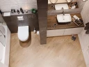 LVT Sigrid 1003-3 (1219.2*184.15*2мм уп 20шт 4.49м2)