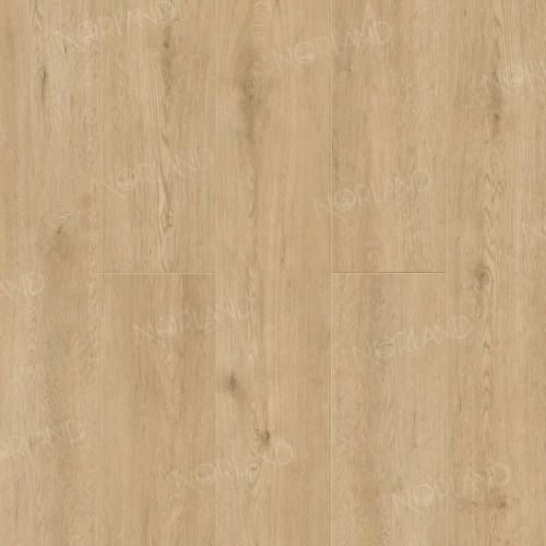 LVT Sigrid 1003-3 (1219.2*184.15*2мм уп 20шт 4.49м2)