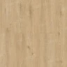 LVT Sigrid 1003-3 (1219.2*184.15*2мм уп 20шт 4.49м2)