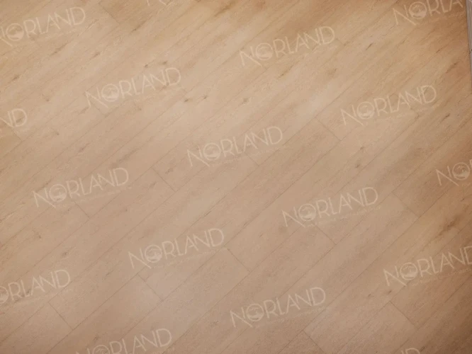 LVT Sigrid 1003-3 (1219.2*184.15*2мм уп 20шт 4.49м2)