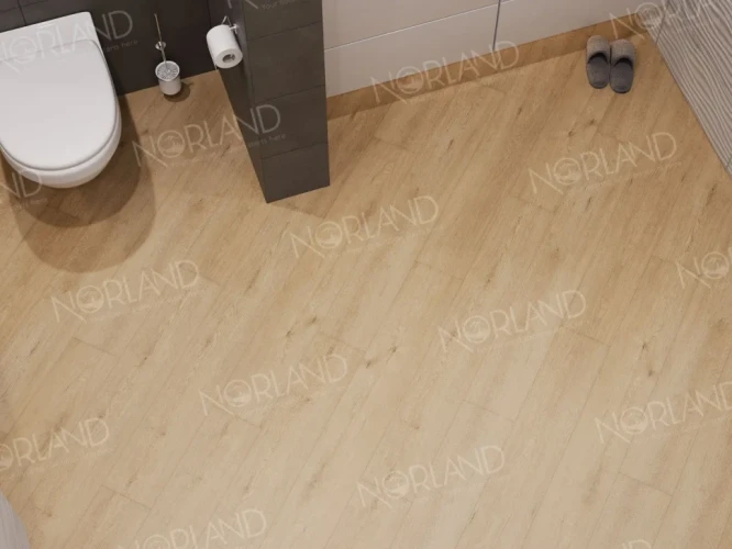 LVT Sigrid 1003-3 (1219.2*184.15*2мм уп 20шт 4.49м2)