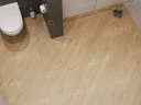LVT Sigrid 1003-3 (1219.2*184.15*2мм уп 20шт 4.49м2)
