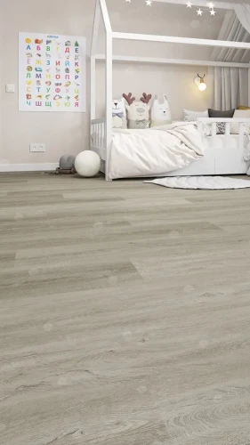 Alpine floor SOLO ЕСО14-9 Маэстоса 43кл (1220мм*183мм*3.5мм, уп/2,23м2)