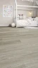 Alpine floor SOLO ЕСО14-9 Маэстоса 43кл (1220мм*183мм*3.5мм, уп/2,23м2)