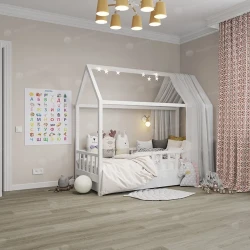 Alpine floor SOLO ЕСО14-9 Маэстоса 43кл (1220мм*183мм*3.5мм, уп/2,23м2)