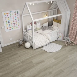 Alpine floor SOLO ЕСО14-9 Маэстоса 43кл (1220мм*183мм*3.5мм, уп/2,23м2)