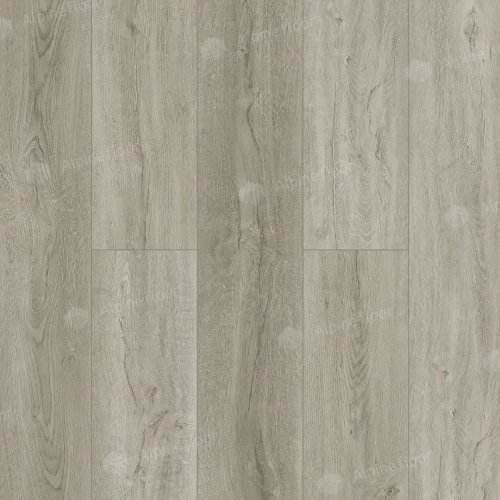 Alpine floor SOLO ЕСО14-9 Маэстоса 43кл (1220мм*183мм*3.5мм, уп/2,23м2)