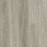Alpine floor SOLO ЕСО14-9 Маэстоса 43кл (1220мм*183мм*3.5мм, уп/2,23м2)