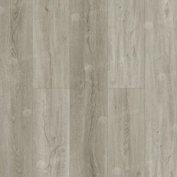 Alpine floor SOLO ЕСО14-9 Маэстоса 43кл (1220мм*183мм*3.5мм, уп/2,23м2)