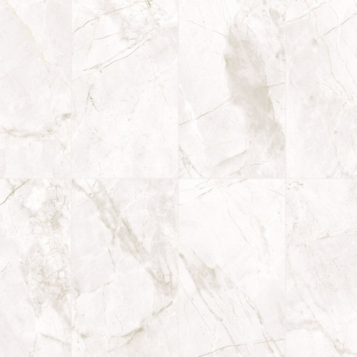 SPC Aberhof Petra CL Marble 1325 (600x300 мм; 4 мм; 0,3 мм) (14 шт./2,52 м2)