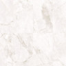SPC Aberhof Petra CL Marble 1325 (600x300 мм; 4 мм; 0,3 мм) (14 шт./2,52 м2)