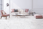 SPC Aberhof Petra CL Marble 1325 (600x300 мм; 4 мм; 0,3 мм) (14 шт./2,52 м2)