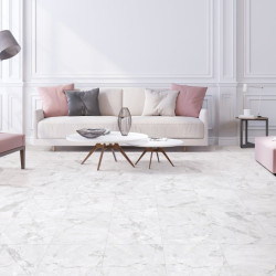 SPC Aberhof Petra CL Marble 1325 (600x300 мм; 4 мм; 0,3 мм) (14 шт./2,52 м2)