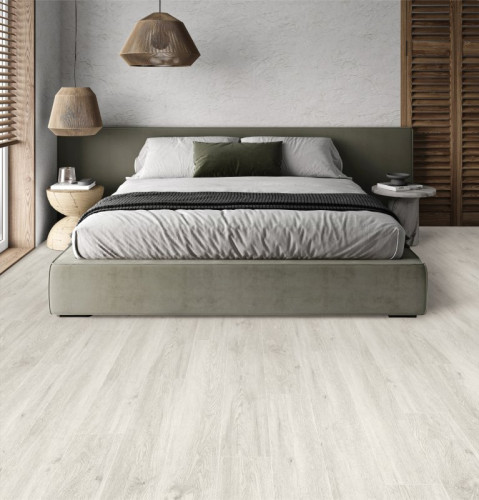 LVT Aberhof Rhein GD Galiano (Гальяно) 1077 (1219,2x152,4 мм; 2 мм; 0,3 мм) (18 шт./3,34 м2)