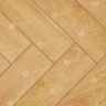 Ламинат Alpine Floor Herringbone 12мм Дуб Пьемонт LF105-06 (600*100*12мм)уп.22шт(A+B)/1,32м2