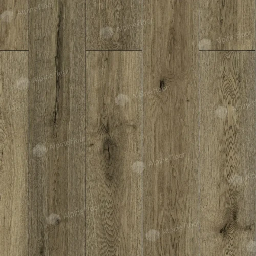 Ламинат Alpine Floor Intensity LF101-22 Дуб Эмполи (1218 х 198 х 12mm)1,688м2