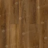 Alpine Floor ECLIPSE SUPER MATT Ноктюрн ЕСО 21-24 (1220*183*4мм)уп10шт/2.232м2)