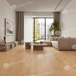 SPC Pro Nature Oak Kisuca 64636 (1290мм*246мм*4мм, 10шт/уп/3,173м2)