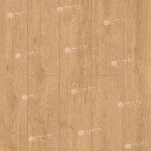 SPC Pro Nature Oak Kisuca 64636 (1290мм*246мм*4мм, 10шт/уп/3,173м2)