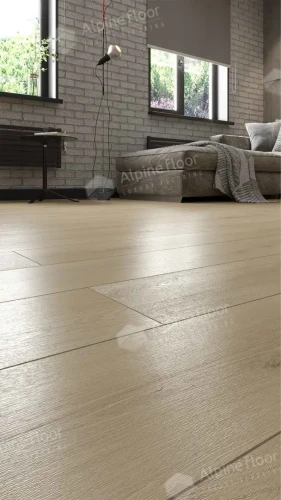 Alpine floor GRAND SEQUOIA LVT 11-2602 Кипарисовая (1219,2х184,15x2,5мм,16шт/уп/3,592м2)