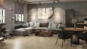 Alpine floor GRAND SEQUOIA LVT 11-2602 Кипарисовая (1219,2х184,15x2,5мм,16шт/уп/3,592м2)