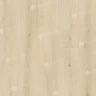 Alpine floor GRAND SEQUOIA LVT 11-2602 Кипарисовая (1219,2х184,15x2,5мм,16шт/уп/3,592м2)