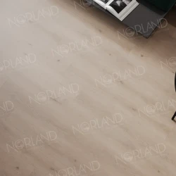 SPC Norland LAGOM PARQUETE Elegant 1033-8 (600*125*3,5мм, 30шт/уп/2,25м2)