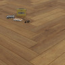 SPC Flooring Aberhof Verde Tesino 4403 (128х640x5,0 мм) (1,31 м2/уп)