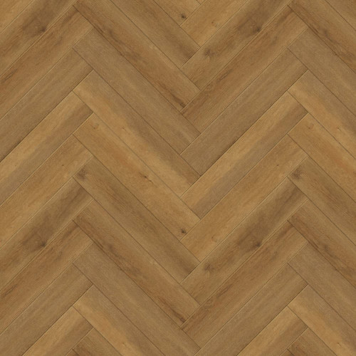 SPC Flooring Aberhof Verde Tesino 4403 (128х640x5,0 мм) (1,31 м2/уп)