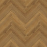 SPC Flooring Aberhof Verde Tesino 4403 (128х640x5,0 мм) (1,31 м2/уп)