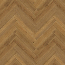 SPC Flooring Aberhof Verde Tesino 4403 (128х640x5,0 мм) (1,31 м2/уп)