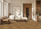 SPC Flooring Aberhof Verde Tesino 4403 (128х640x5,0 мм) (1,31 м2/уп)