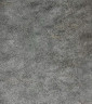 Интерьерный лист SOLID URBAN IL 2034 БРУНАТЕ 3000x1200x4,5 ММ
