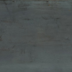 Керамогранит IDALGO Armor Ferro LLR (1200*600*10мм)2,16м2/уп