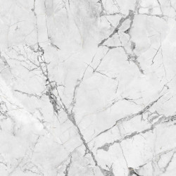Керамогранит IDALGO Lusso Grey LLR (600*600*9мм)1,44м2/уп