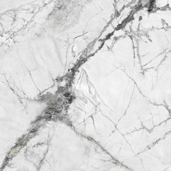 Керамогранит IDALGO Lusso Grey LLR (600*600*9мм)1,44м2/уп